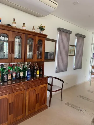 Imagem FANTÁSTICA CHÁCARA NO JARDIM ITÁLIA PARA VENDA E LOCAÇÃO.