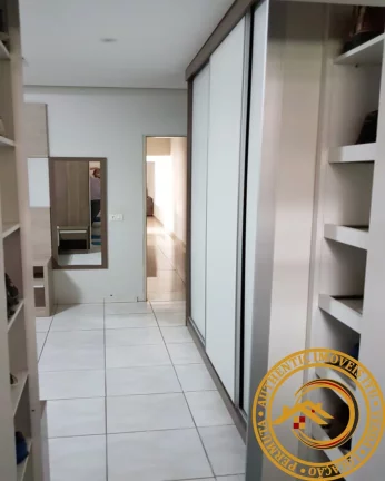 Imagem CASA RESIDENCIAL em ITU - SP, PARQUE NOSSA SENHORA DA CANDELÁRIA
