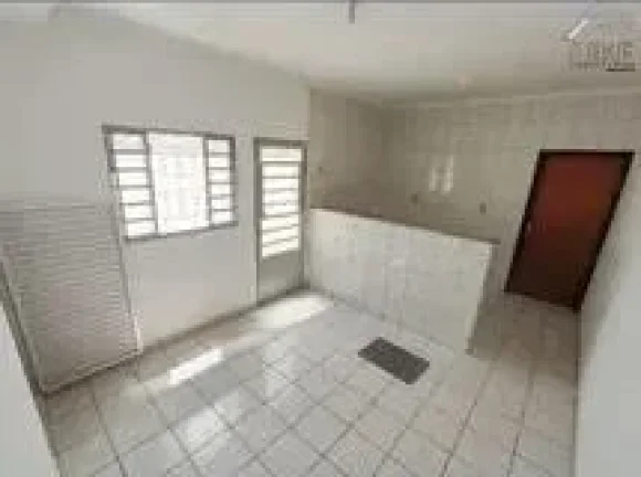 Imagem [Casa - Venda][Jd Augusta]