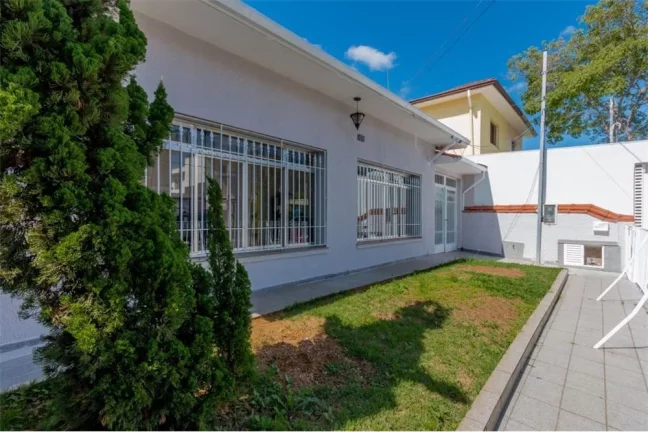 Imagem VCGJADO 107 Casa 601161007-96