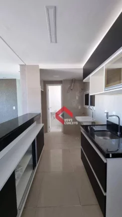 Imagem Apartamento com 3 dormitórios à venda, 84 m² por R$ 750.000,00 - Cocó - Fortaleza/CE