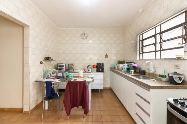 Imagem Terreno plano com 2 frentes, 400m², excelente localização em Perus