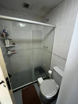 Imagem APARTAMENTO BARRA BALI ANDAR ALTO
