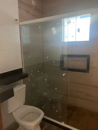 Imagem Casa Itaipuaçu Jardim Atlântico Leste