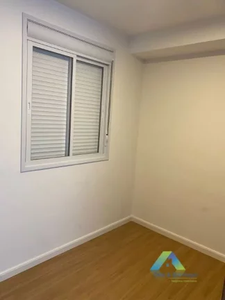 Imagem Apartamento com 2 dormitórios à venda, 57 m² por R$ 630.000,00 - Vila das Mercês - São Paulo/SP