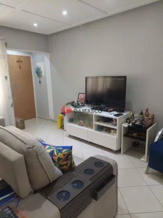Imagem Cobertura à venda, Santa Paula, São Caetano do Sul, SP