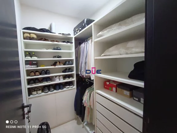 Imagem Apartamento com 3 dormitórios à venda, 120 m² por R$ 1.390.000,00 - Boqueirão - Santos/SP