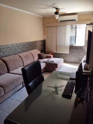 Imagem Casa a Venda no bairro Colubandê - São Gonçalo, RJ