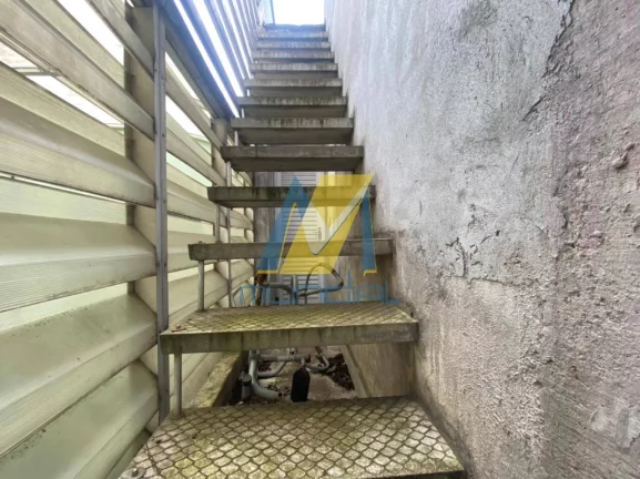 Imagem “Seu negócio merece estar em um espaço que impressiona!”