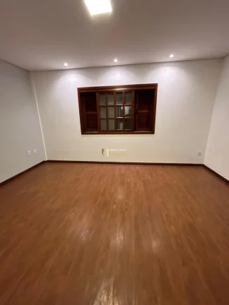 Imagem Casa em Condomínio com 4 Dormitorio(s) localizado(a) no bairro Elsa em Viamão / Rio Grande do Sul Ref.:57580918