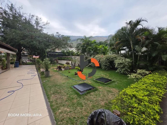 Imagem Apartamento com 2 dormitórios à venda, 45 m² por R$ 184.000,00 - Jardim Alvorada - Nova Iguaçu/RJ