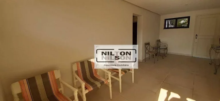 Imagem Studio com 1 dormitório para alugar, 80 m² por R$ 3.200,00/mês - Jardim Paraíso - Campinas/SP