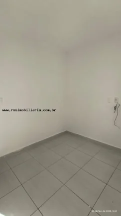Imagem Apartamento para vender no Mussumagro em João Pessoa/PB