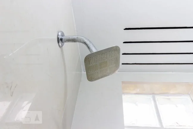 Imagem Apartamento à Venda - Recreio, 3 Quartos, 87 m2