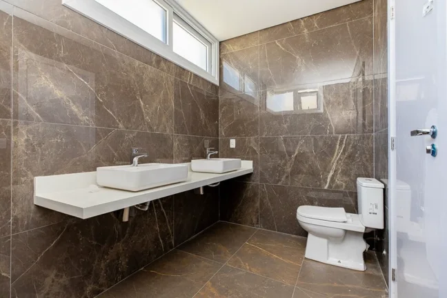 Imagem CASA RESIDENCIAL em São Paulo - SP, Jardim Cordeiro