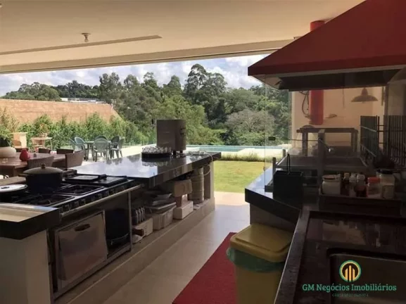 Imagem Vintage - 6 stes (4 + 2 hóspedes), piscina, gourmet alugada com renda $17k