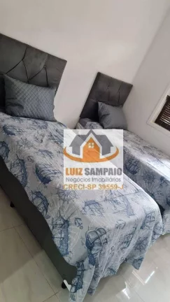 Imagem Casa Reformada, 3 quartos (1 suite), piscina, à venda, Bopiranga, Itanhaém