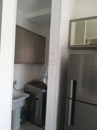 Imagem Apartamento mobiliado a venda na praia das Toninhas em Ubatuba!