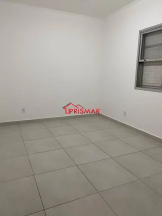 Imagem Oportunidade na ponta praia apartamento impecável