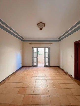 Imagem EXCELENTE CASA NO SÃO JOSÉ DISPONIVEL PARA LOCAÇÃO (PARA VISITAS AGENDAR COM ANTECEDENCIA NO WHATSAPP)