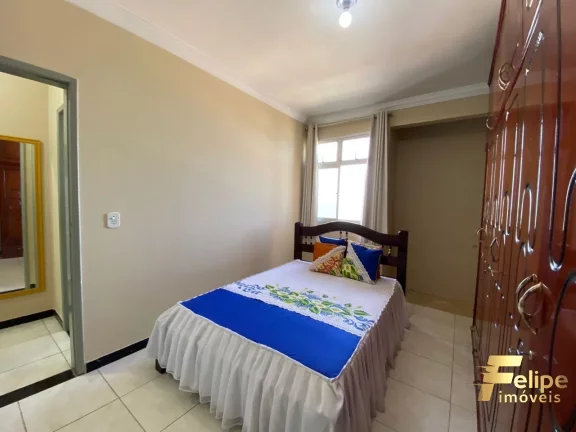 Imagem APARTAMENTO NA PRAIA DO MORRO EM UM LOCAL PRIVILEGIADO