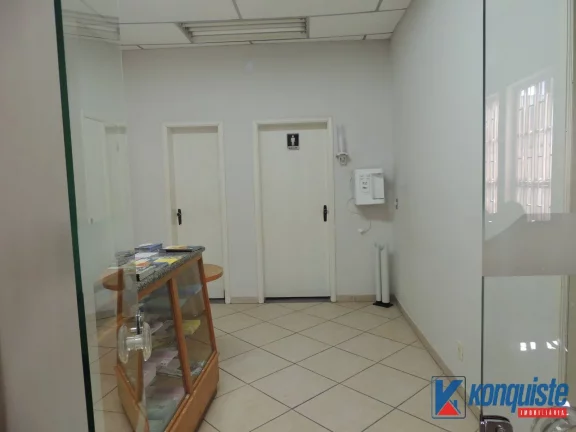 Imagem VENDO PONTO COMERCIAL EM SERRINHA