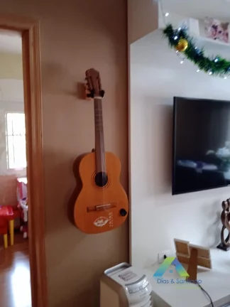 Imagem CASA COM 2 DORMITÓRIOS, COM CASAS NO FUNDO NO METRO PRAÇA DA ARVORE !!