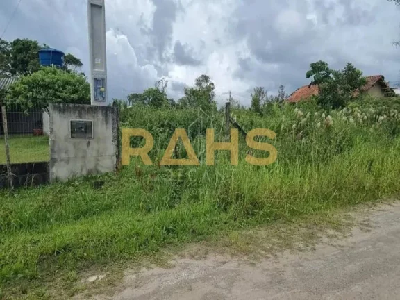 Imagem Esse terreno plano e completamente documentado oferece uma localizaÃ§Ã£o excepcionalmente prÃ³xima Ã...