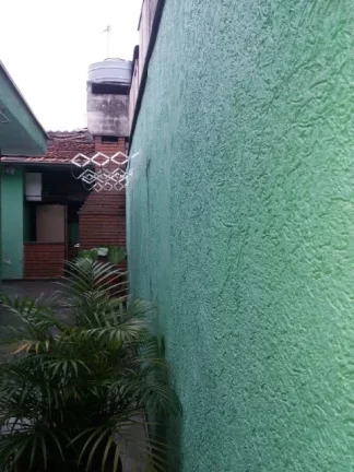 Imagem Casa térrea á venda Vila Carrão 162 m² 4 dormitórios 2 vagas