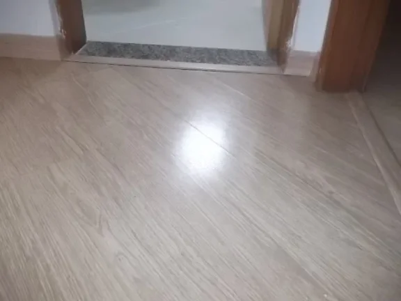 Imagem APARTAMENTO PARA VENDA - VILA ALPINA, SANTO ANDRÉ | CONDOMÍNIO RESIDENCIAL CAPUCHINHOS