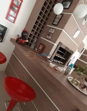 Imagem CASA NO PALMITAL, CASA COM LAGOA, CASA EM RESIDENCIAL, CASAS