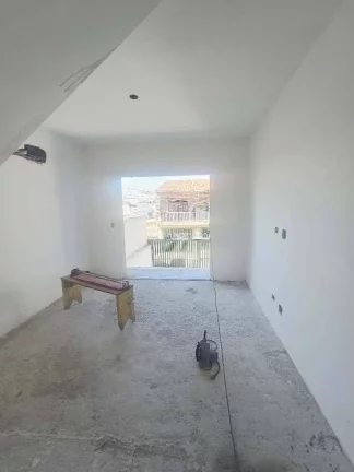Imagem Sobrados Novos 3 Dormitórios, no Alto do Farol em Osasco