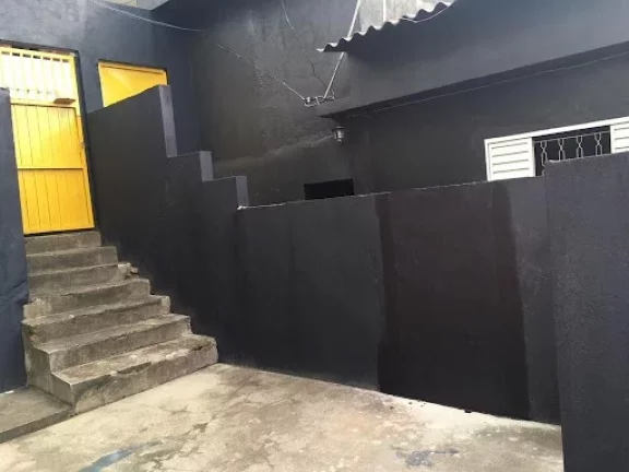 Imagem Conjunto à venda, 250 m² por R$ 300.000,00 - Vila Paraíso - Guarulhos/SP