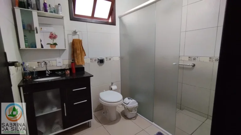 Imagem Casa - Itoupava Central - Blumenau