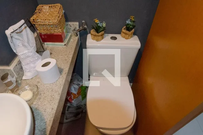 Imagem Apartamento à Venda - Recreio, 3 Quartos, 90 m2