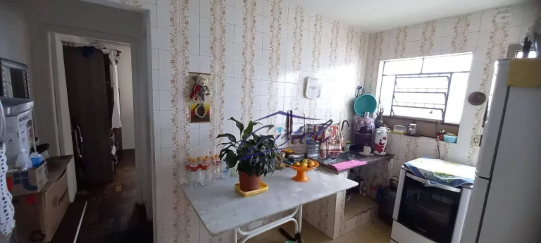 Imagem Casa com 2 dormitórios à venda, 80 m² - Jardim Rosa Maria -Butantã - São Paulo/SP