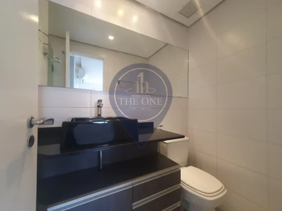 Imagem Apartamento para locação na Vila Nova Conceição, São Paulo-SP: 2 quartos, 1 suíte, 1 sala, 1 banheiro, 2 vagas, 71,44m²!