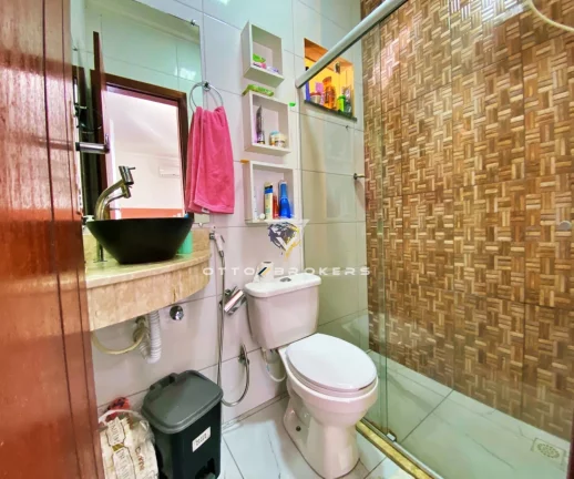 Imagem CASA RESIDENCIAL em SANTA CRUZ CABRÁLIA - BA, Paraíso do Descobrimento