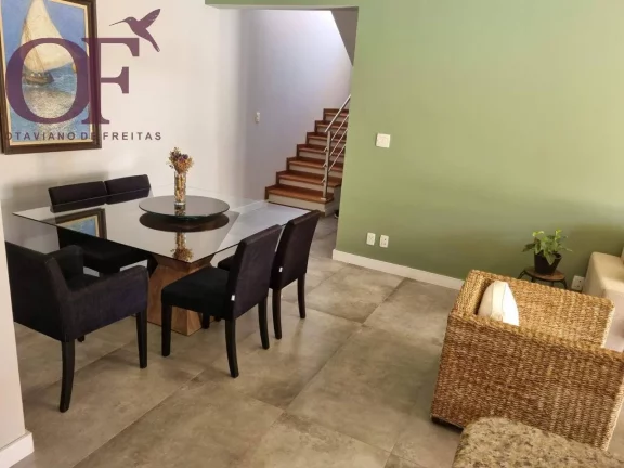 Imagem Ótima casa com 3 suítes à venda - Residencial Paineiras - Itupeva - SP