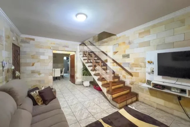 Imagem Casa à Venda - Ipiranga, 4 Quartos, 210 m2