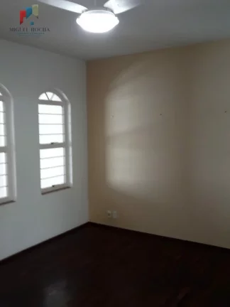 Imagem Casa à venda no bairro Vila Doutor Laurindo - Tatuí/SP