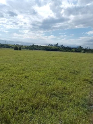 Imagem Propriedade Rural a venda em capelinha do amparo Carapebús RJ.