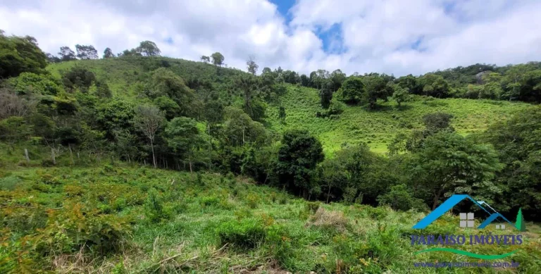 Imagem Refúgio na Mantiqueira: Seu Paraíso rural entre Gonçalves e Paraisópolis!