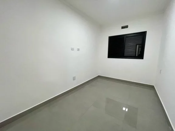 Imagem Apartamento à Venda no Bairro Portal Ville Azaléia em Boituva