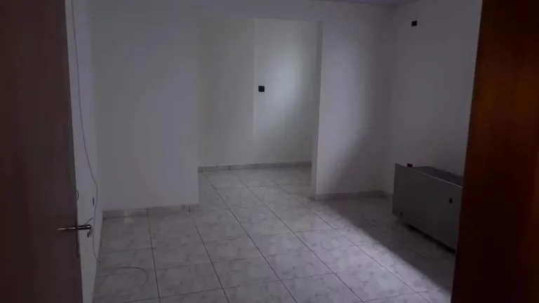 Imagem Casa com 2 dormitórios à venda, 130 m² por R$ 215.000,00 - Jardim São José II - São José dos Campos/SP