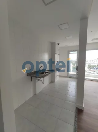 Imagem APARTAMENTO COM 2 DORMITÓRIOS À VENDA, 58 M² NA AFONSINA CONDOMÍNIO MAXI RUDGE NO RUDGE RAMOS - SÃO BERNARDO DO CAMPO/SP