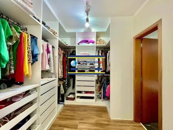 Imagem Casa térrea Condomínio San Remo 2 - R$ 890.000,00 - 3 suítes, 4 banheiros, até 5 vagas de garagem, Recreio das Acácias - Ribeirão Preto.