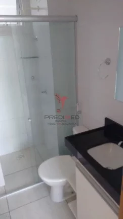 Imagem Condomínio completo com área de lazer próximo a UFPB