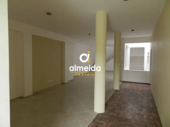 Imagem CASA 3 DORMITÓRIOS