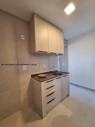 Imagem Apartamento para Venda em Natal, PONTA NEGRA, 2 dormitórios, 1 suíte, 2 banheiros, 1 vaga